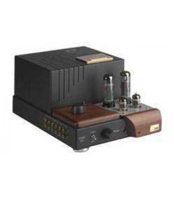 AV усилитель Unison Research Symply Two Anniversary