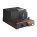 AV усилитель Unison Research Symply Two Anniversary