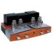 AV усилитель Unison Research Sinfonia