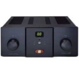 AV усилитель Unison Research UNICO 100