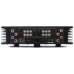 AV усилитель  Unison Research UNICO 50 Black