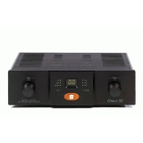 AV усилитель  Unison Research UNICO 50 Black