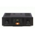 AV усилитель  Unison Research UNICO 50 Black