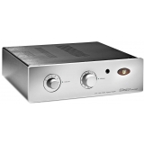 AV усилитель Unison Research UNICO Secondo Silver