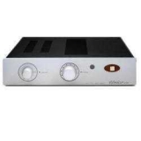 AV усилитель Unison Research UNICO primo Silver