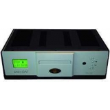 CD плеер Unison Research Unico CD Black