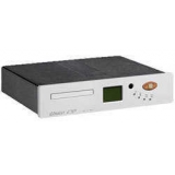 CD плеер Unison Research Unico CD Silver