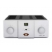 AV усилитель Unison Research Unico 200 XLR Gold Version