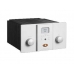 AV усилитель Unison Research Unico 200 XLR Gold Version