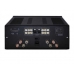 AV усилитель Unison Research Unico 200 XLR Gold Version