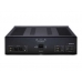 CD плеер Unison Research Unico CDE Black