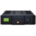CD плеер Unison Research Unico CDE Black