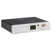 CD плеер Unison Research Unico CDE Silver