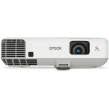 Проектор Epson EB-93H
