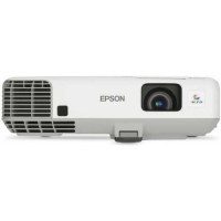 Проектор Epson EB-93H