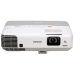 Проектор Epson EB-96W