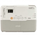 Проектор Epson EB-96W