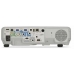 Проектор Epson EB-96W