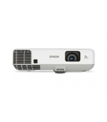Проектор Epson EB-905