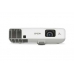 Проектор Epson EB-905