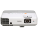 Проектор Epson EB-905