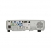 Проектор Epson EB-905