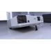 Проектор Epson EB-905