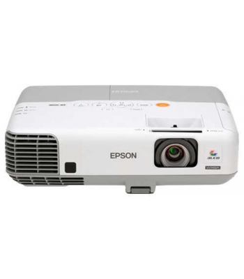Проектор Epson EB-915W