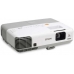 Проектор Epson EB-915W