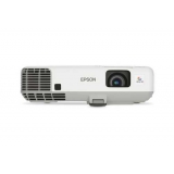 Проектор Epson EB-925