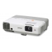Проектор Epson EB-925