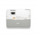 Проектор Epson EB-925