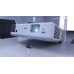 Проектор Epson EB-925