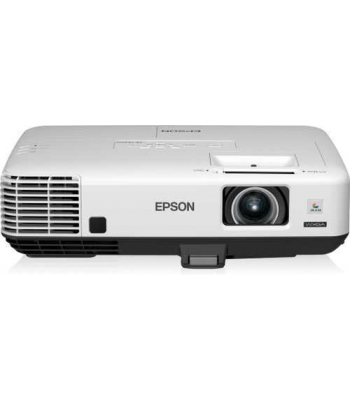 Проектор Epson EB-1840W