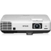 Проектор Epson EB-1840W