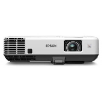 Проектор Epson EB-1860