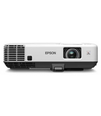 Проектор Epson EB-1860