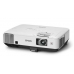 Проектор Epson EB-1860