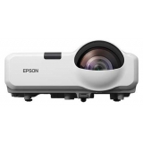 Проектор Epson EB-420