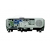 Проектор Epson EB-420