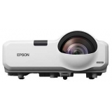 Проектор Epson EB-425W
