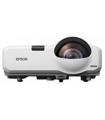 Проектор Epson EB-435W