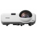 Проектор Epson EB-435W