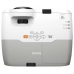 Проектор Epson EB-435W