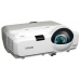 Проектор Epson EB-435W