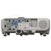 Проектор Epson EB-435W