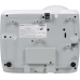 Проектор Epson EB-435W
