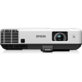 Проектор Epson EB-1880