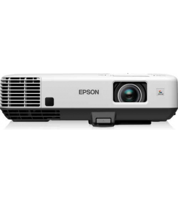 Проектор Epson EB-1880