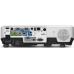 Проектор Epson EB-1880